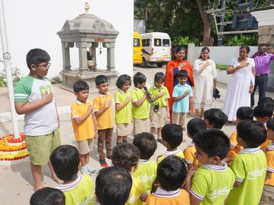 Independence Day Photos