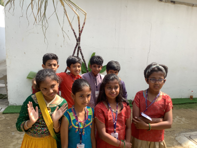 Pongal Photos